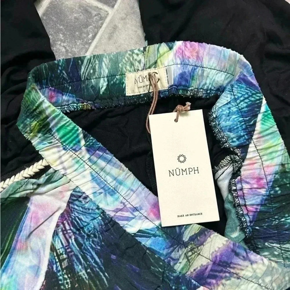 Numph Pants - Picture 2 of 4